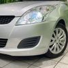 suzuki swift 2011 -SUZUKI--Swift DBA-ZC72S--ZC72S-121371---SUZUKI--Swift DBA-ZC72S--ZC72S-121371- image 16