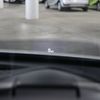 mazda demio 2019 -MAZDA--Demio 6BA-DJLFS--DJLFS-619324---MAZDA--Demio 6BA-DJLFS--DJLFS-619324- image 23