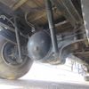 hino ranger 2010 CFJ1445004 image 10