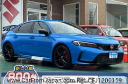 honda civic 2025 GOO_JP_700060017330250526007