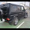 mercedes-benz amg 2014 -MERCEDES-BENZ 【豊橋 336ﾙ1357】--AMG 463272--1X221747---MERCEDES-BENZ 【豊橋 336ﾙ1357】--AMG 463272--1X221747- image 2