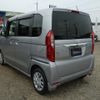 honda n-box 2019 quick_quick_JF3_JF3-1231947 image 20