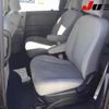 honda freed 2011 -HONDA 【豊橋 501ﾕ5710】--Freed GB3--1344253---HONDA 【豊橋 501ﾕ5710】--Freed GB3--1344253- image 4