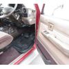toyota land-cruiser-prado 1992 AUTOSERVER_15_5135_641 image 22