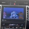 toyota harrier 2017 -TOYOTA--Harrier DBA-ZSU60W--ZSU60-0114468---TOYOTA--Harrier DBA-ZSU60W--ZSU60-0114468- image 7