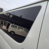 toyota hiace-van 2016 -TOYOTA--Hiace Van TRH200V--TRH200-0234317---TOYOTA--Hiace Van TRH200V--TRH200-0234317- image 8