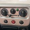 suzuki alto-lapin 2007 -SUZUKI--Alto Lapin CBA-HE21S--HE21S-640269---SUZUKI--Alto Lapin CBA-HE21S--HE21S-640269- image 7