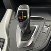 bmw 3-series 2017 CFJ1524194 image 13