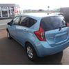 nissan note 2015 TE2216 image 13