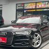 audi a6 2015 quick_quick_4GCYPS_WAUZZZ4G5GN036723 image 1