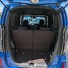 honda n-box 2020 -HONDA--N BOX 6BA-JF3--JF3-1415795---HONDA--N BOX 6BA-JF3--JF3-1415795- image 11