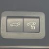 toyota corolla-cross 2023 CFJ1803367 image 5