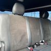 toyota hiace-van 2019 CFJ0863930 image 12