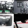 daihatsu wake 2020 -DAIHATSU--WAKE LA700S--0150996---DAIHATSU--WAKE LA700S--0150996- image 19