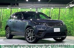 land-rover range-rover 2024 -ROVER--Range Rover 3LA-LY2YD--SALYA2AY1RA373340---ROVER--Range Rover 3LA-LY2YD--SALYA2AY1RA373340-