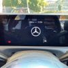 mercedes-benz cla-class 2020 -MERCEDES-BENZ--Benz CLA 5BA-118384M--W1K1183842N102069---MERCEDES-BENZ--Benz CLA 5BA-118384M--W1K1183842N102069- image 10