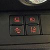 toyota sienta 2019 quick_quick_DBA-NSP170G_NSP170-7233164 image 9