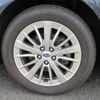 subaru impreza-wagon 2018 -SUBARU--Impreza Wagon DBA-GT3--GT3-041775---SUBARU--Impreza Wagon DBA-GT3--GT3-041775- image 28