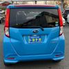 subaru justy 2020 -SUBARU 【群馬 503ﾊ2785】--Justy M900F--0007999---SUBARU 【群馬 503ﾊ2785】--Justy M900F--0007999- image 16