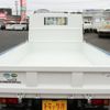 isuzu elf-truck 2019 GOO_NET_EXCHANGE_0505500A30250526W001 image 29