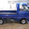 daihatsu hijet-truck 2014 -DAIHATSU--Hijet Truck EBD-S201P--0125439---DAIHATSU--Hijet Truck EBD-S201P--0125439- image 6