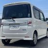 daihatsu tanto 2009 CFJ1652691 image 14