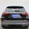 mercedes-benz gla-class 2021 -MERCEDES-BENZ--Benz GLA 3DA-247713M--W1N2477132J233065---MERCEDES-BENZ--Benz GLA 3DA-247713M--W1N2477132J233065- image 6