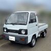 suzuki carry-truck 1991 CFJ1673130 image 26