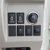 daihatsu tanto 2016 -DAIHATSU--Tanto DBA-LA610S--LA610S-0087203---DAIHATSU--Tanto DBA-LA610S--LA610S-0087203- image 27