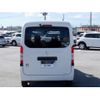 honda n-van 2019 -HONDA--N VAN HBD-JJ1--JJ1-3031802---HONDA--N VAN HBD-JJ1--JJ1-3031802- image 9