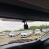 toyota yaris-cross 2023 -TOYOTA 【大阪 303ﾏ2333】--Yaris Cross 5BA-MXPB10--MXPB10-3028144---TOYOTA 【大阪 303ﾏ2333】--Yaris Cross 5BA-MXPB10--MXPB10-3028144- image 18