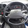 toyota dyna-truck 2017 quick_quick_TKG-XZU605_XZU605-0015837 image 10