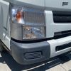 mitsubishi-fuso canter 2014 GOO_NET_EXCHANGE_0202228A30240817W005 image 18