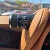 lexus lc 2020 -LEXUS--Lexus LC DBA-URZ100--URZ100-0004035---LEXUS--Lexus LC DBA-URZ100--URZ100-0004035- image 15