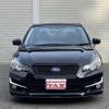 subaru impreza-g4 2015 quick_quick_GJ3_GJ3-011165 image 15