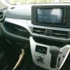 daihatsu cast 2016 -DAIHATSU--Cast DBA-LA250S--LA250S-0039145---DAIHATSU--Cast DBA-LA250S--LA250S-0039145- image 5