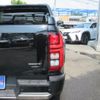 mitsubishi triton 2024 CFJ1586474 image 62