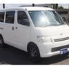 toyota townace-van 2018 GOO_JP_700080439730240916002 image 16