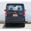 daihatsu tanto 2020 quick_quick_6BA-LA650S_LA650S-0081672 image 2