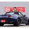 mazda roadster 2022 -MAZDA 【豊橋 301ﾎ5512】--Roadster 5BA-ND5RC--ND5RC-653011---MAZDA 【豊橋 301ﾎ5512】--Roadster 5BA-ND5RC--ND5RC-653011- image 2