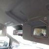 nissan note 2018 -NISSAN--Note HE12--148389---NISSAN--Note HE12--148389- image 11