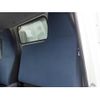 mitsubishi-fuso canter 2012 GOO_NET_EXCHANGE_0720194A30250426W003 image 60