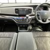 honda odyssey 2018 -HONDA--Odyssey DBA-RC1--RC1-1201399---HONDA--Odyssey DBA-RC1--RC1-1201399- image 17