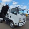 isuzu forward 2007 CFJ1874808 image 3
