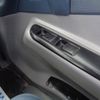 mitsubishi-fuso canter 2012 -MITSUBISHI--Canter TPG-FDA00--FDA00-505017---MITSUBISHI--Canter TPG-FDA00--FDA00-505017- image 18