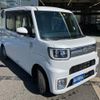 toyota pixis-mega 2022 -TOYOTA 【群馬 582ｶ6281】--Pixis Mega LA710A--0007641---TOYOTA 【群馬 582ｶ6281】--Pixis Mega LA710A--0007641- image 25