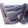 toyota alphard 2018 quick_quick_DBA-AGH30W_AGH30-0229029 image 13