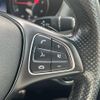 mercedes-benz v-class 2017 -MERCEDES-BENZ--Benz V Class LDA-447811--WDF44781323244327---MERCEDES-BENZ--Benz V Class LDA-447811--WDF44781323244327- image 4