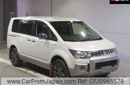 mitsubishi delica-d5 2018 -MITSUBISHI--Delica D5 CV1W-1301054---MITSUBISHI--Delica D5 CV1W-1301054-
