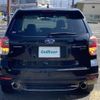 subaru forester 2018 -SUBARU--Forester DBA-SJG--SJG-041105---SUBARU--Forester DBA-SJG--SJG-041105- image 19